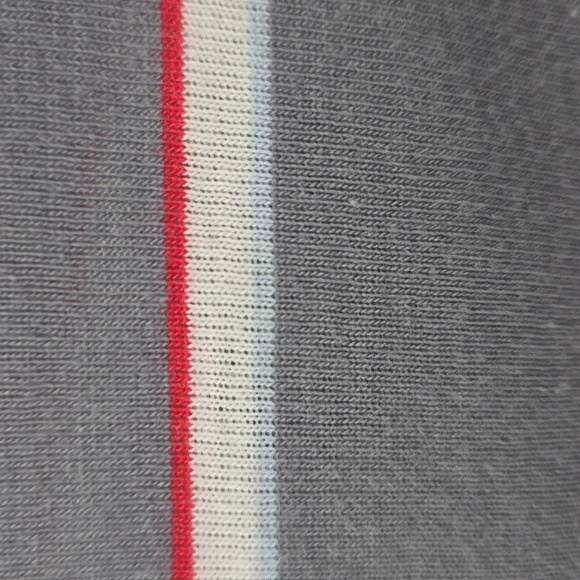 Polo Medium short sleeve shirt - Picture 4 of 10